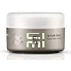 Wella Cere per capelli Wella Deep Conditioner & behandlingar 75ml