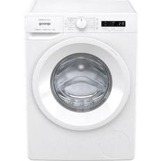 Gorenje Edestä täytettävä Pesukoneet Gorenje Washing Mashine