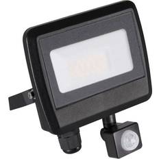 Netzadapter/Steckdose (12–230 V) Stirnlampen Kanlux floodlight LED floodlight KANLUX ANTEM 20W