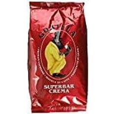 Joerges FF01GOSB Espresso Gorilla Super Bar Crema, 1