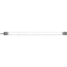 Maskiner-LED-lys LF1B-ND4P-2THWW2-3M Hvid 8.7 W 600 lm 24 V/DC (L x B x H) 580 x 27.5 x 16 mm 1 stk