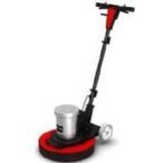 Menzer Menzer MENZER ESM 406 floor