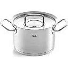 Fissler orig. Profi Collection 2 med lock