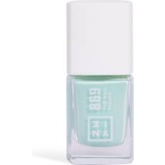 3ina The Nail Polish #869 11ml