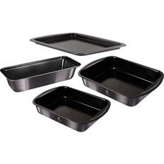 Set Baking Tins Berlinger Haus BAKING MOLD SET BH-7622 Baking Tin