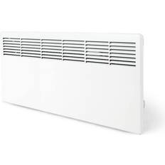 Ip24 230v element Ensto ELRADIATOR BETA 1000W/230V BT IP24