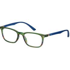 Elle Ready Reader EL15937 BL D2.50 mm/19 mm