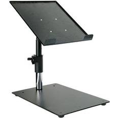 Lecteurs DJ DAP Audio DJ Player Stand pour CDJ 750-K