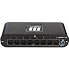 Midi ljudkort Miditech Interface 8x8