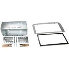 Radio 2din ACV 2-DIN Radio Ramme Alfa Romeo 147 GT