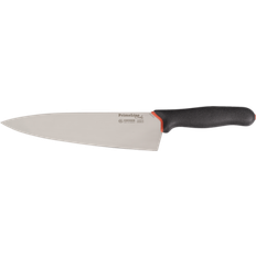 Giesser 218455-23 PrimeLine bred, 9" Cooks Knife