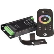 RF Color Remote LED-Drivere 720 W 15 A 12 - 48 V 1 Set