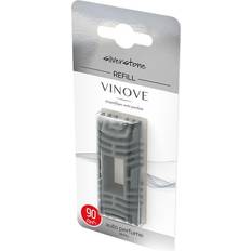 Detergenti per il Bagno VINOVE Men's Silverstone Automobilio 1 VNt