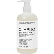 Olaplex Broad Spectrum Chelating Treatment 370ml