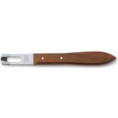 Apelsinskalare Victorinox 53400 dekoration, Bubinga citron