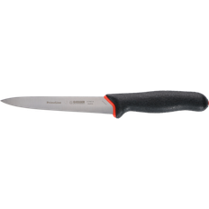 217365-16 PrimeLine fyllningskniv, 6 1/4 tum