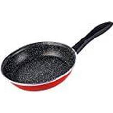 Magefesa K2 Röd