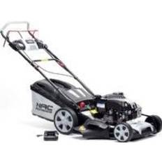 NAC 53 BRIGGS &amp STRATTON SPRINKELMÅSER MED SPRINKLER LS50-775IS-HSDF