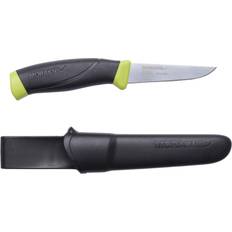 Morakniv companion Morakniv Fishing Comfort Fillet Kniv