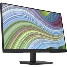 Monitors Sbuy P24 G5