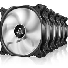 Computer Cooling Antec 120mm Case Fan, Case