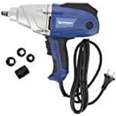 Perceuses et Tournevis Michelin Clé a choc 230 V/50 Hz Puissance 1050 W