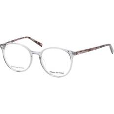 Marc O Polo O'POLO Eyewear O'POLO 503137