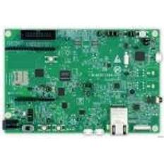 Grafikkort NXP Semiconductors MIMXRT1064-EVK Udviklingsboard 1 stk