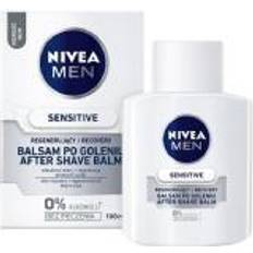 Nivea after shave Nivea After Shave Balm Sensitive Recovery 100ml (0188563)