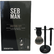 Seb man Sebastian Professional SEB MAN Shaving Set