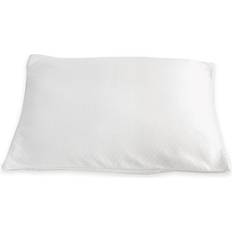 Camping Pillows Bucky Large Duo Bed Pillow White