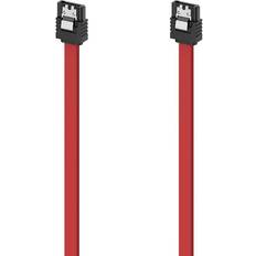 Sata 3 cable Hama Cable Serial-ATA III 6