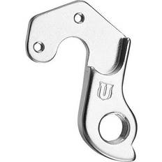 Union Gh-226 Derailleur Hanger Silver Silver