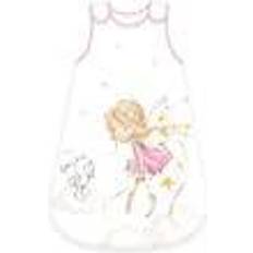 babybest Premium Sleeping Bag Little Fairy