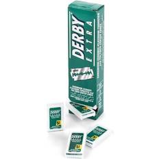 Derby Lame di Rasoio Derby Extra Dubbelrakblad 5-pack