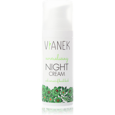Vianek Normalizing Night Cream 50 ml