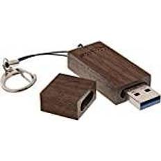 35064W 64 GB USB Type-A