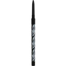 Dermacol Ögonpennor Dermacol MICRO BLACK Eye micro-pencil