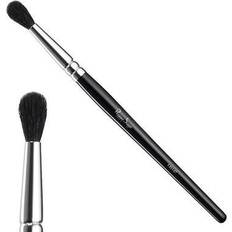 Peggy Sage Brush for blending eyeshadows (135147)