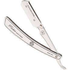 Barberværktøj Parker Shaving SRX Steel Barber Razor