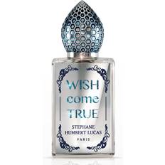 Stephane Humbert Lucas Stephane Humbert Lucas Wish Come True 50 ml