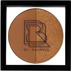 Probiotic powder BE + Radiance SET GLOW Probiotic Powder Highlighter – N°53 10 g