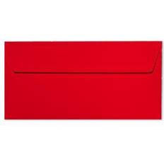 Clairefontaine Pollen Envelop Omhulsels Stuifmeel 11 x 22 cm 20x
