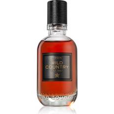 Avon Wild Country Eau de Toilette 75ml