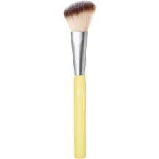 3ina Make-up-Tools 3ina The Angle Blush Brush