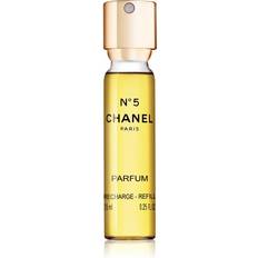 Chanel No.5 Refill Parfum 7,5ml