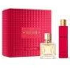 Voce viva valentino Valentino Voce Viva Gift Set Lady