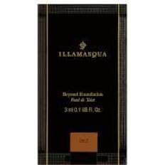 Illamasqua Beyond Foundation Sample DG2