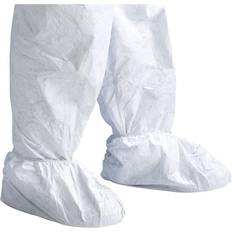 DuPont Tyvek 500 Überschuh