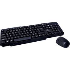 Titanum Memphis tastatur +